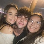 Caroline Garrett - @caroline_garrett15 - Instagram