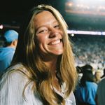 caroline garrett - @caroline.garrett - Instagram