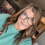 Caroline Garrett - Facebook