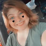 Caroline Garrett - @princess_care_is_here - Instagram