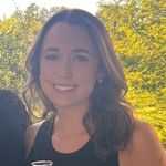 caroline garrett - @carrohline - Instagram