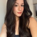 Caroline de Almeida Garrett - @carolgrrtt - Instagram