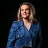 Caroline Garrett Don - @carolinegarrettdo - TikTok