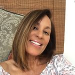 Caroline Martin Garrett - @carolinemartingarrett - Instagram