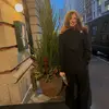 carolinegarrett_ - @carolinegarrett_ - TikTok