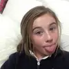 caroline.garrett - @caroline.garrett - TikTok