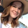 ccgg13 - @ccarolineggarrett - TikTok