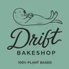 Drift Bakeshop - @carolinegarrett97 - TikTok