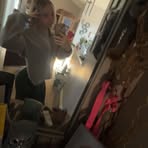 Henley Royce Caroline Garrett - Facebook