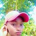 Carol Gee - Facebook