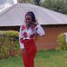 Carol Gee - Facebook