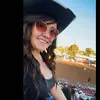 Carolina 🖤 - @carolineegee - TikTok