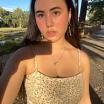 Caroline - @caroline.geee - Instagram