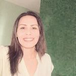 Caroline - @caroline_geerman - Instagram