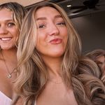 Caroline - @carolinegeeting - Instagram