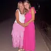 caroline - @caroline.gee0 - TikTok
