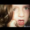 caroline - @carolinegeeting - TikTok