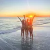 caroline gee - @caroline.gee - TikTok