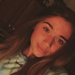 Caroline Gee - @carolines_cute_clothes - Instagram