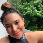 Caroline Gee - @cjgee - Instagram