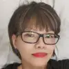 Caroline Gee - @caroline.gee8 - TikTok