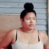 Caroline Gee - @carolinegee4 - TikTok