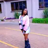 Caroline Gee - @caroline.gee5 - TikTok