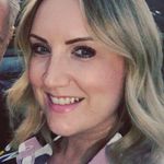 Caroline Gee-Briggs - @cazzageewhiz - Instagram
