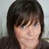 Caroline Gee - @rosetreeplace - TikTok