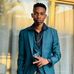 Caroline Gee Mangwane - Facebook
