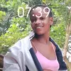 Caroline Geeplay - @caroline.geeplay - TikTok