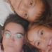 Caroline Geerts - Facebook