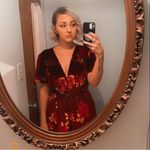 Caroline Gray - @caroline.gee_ - Instagram