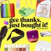 Caroline Moss | Gee Thanks! - @geethanksjustboughtitpod - TikTok