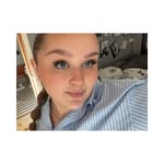 Caroline Poder Geert - @carolinegeert - Instagram