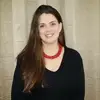 carolinegee655 - @carolinegee655 - TikTok