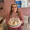 CarolineGee - @carolinegee - TikTok