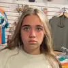 Carolinegracegee - @inmyera313177 - TikTok