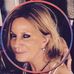 Carolyn Gee - Facebook