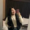 Neyy_lynn27 - @carolinegee24 - TikTok