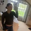 caroline - @caroline_george7103 - TikTok