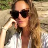 Caroline - @carolinegeorge12 - TikTok