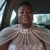 Caroline - @carolinegeorge11 - TikTok