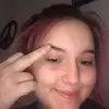 Caroline - @carolinegeorge391 - TikTok