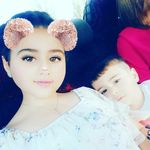 Caroline George - @caroline.george.58555 - Instagram
