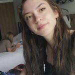 Caroline George - @carol.inegeorge - Instagram