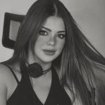 Caroline George - @carolinegeorge20 - Instagram