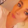 Caroline George - @carolinegeorge02 - TikTok