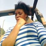 Caroline George - @carolinegeorge6784 - Instagram