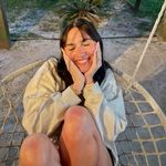 Caroline George - @caroline.g05 - Instagram